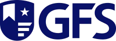 GFS
